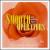 Smooth Operators: Great Smooth Jazz Moments von Various Artists