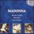 Three for One Box Set von Madonna