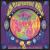 New Geocentric World of Acid Mothers Temple von Acid Mothers Temple