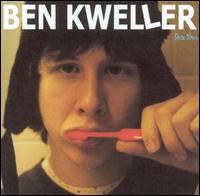 Sha Sha von Ben Kweller