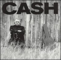 Unchained von Johnny Cash