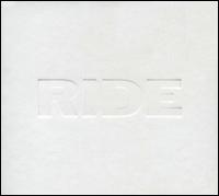 Ride [Box Set] von Ride