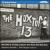 Hoxton Thirteen von Composers Ensemble