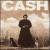 American Recordings von Johnny Cash