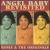Angel Baby Revisited von Rosie & the Originals