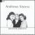 Golden Greats von The Andrews Sisters