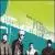 Next von Soulive