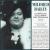 Complete Columbia Recordings, Vol. 2 von Mildred Bailey