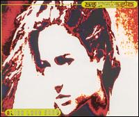 Alien Love Song von Astralasia