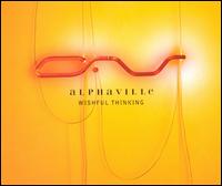 Wishful Thinking von Alphaville