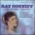 Ultimate Collection von Ray Conniff