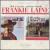 Deuces Wild/Call of the Wild von Frankie Laine