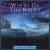 Winds of the Night von The Northstar Orchestra