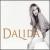 CD Story von Dalida