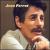 CD Story von Jean Ferrat