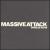 Singles 90/98 von Massive Attack