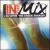 Live in the Mix with DJ Chris "The Greek" Panaghi von Chris "The Greek" Panaghi