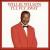 I'll Fly Away von Willie Wilson Jr.