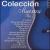 Maestros de Coleccion, Vol. 2 von Various Artists