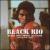 Black Rio: Brazil Soul Power 1971-1980 von Black Rio