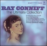 Ultimate Collection von Ray Conniff