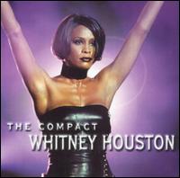 Whitney Houston: The Unauthorised CD Biography von Whitney Houston