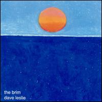 Brim von Dave Leslie