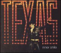 Inner Smile, Pt. 2 von Texas