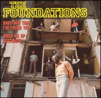 Foundations [Simply the Best] von The Foundations