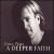Deeper Faith von John Tesh