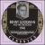 1941 von Benny Goodman