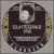 1950 von Ella Fitzgerald