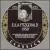 1950 von Ella Fitzgerald