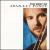 Best of Jean-Luc Ponty von Jean-Luc Ponty