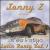 Te Lo Pongo von Jonny Z