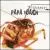 Infest von Papa Roach