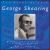 Story of Jazz von George Shearing