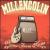 Home from Home von Millencolin