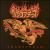 Geekstreak von The Hellacopters