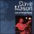 Live at Perkins Palace von Dave Mason