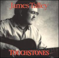 Touchstones von James Talley