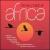 Very Best of Africa [Nascente 2002] von Various Artists