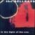 In the Light of the Sun von The BellRays