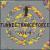 Tunnel Trance Force, Vol. 9 von Various Artists