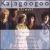 Best of Kajagoogoo & Limahl von Kajagoogoo