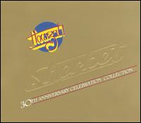 30th Anniversary Celebration Collection von Sherbet
