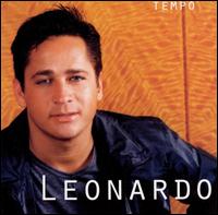 Tempo von Leonardo