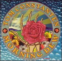 Morning Dew von Tom Constanten