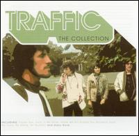 Collection von Traffic