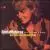 All This and Heaven Too: Live at Bake's Place von Greta Matassa